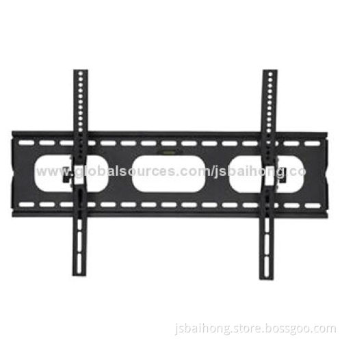 Best selling plasma TV wall mount with low price and high quality